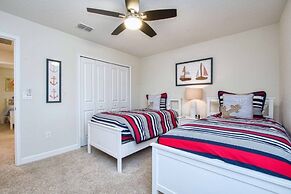 Storey Lake-6 Bedroom Pool Home - 1675STR 6 Home by RedAwning