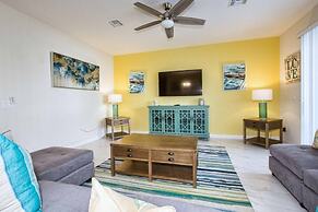 Storey Lake-6 Bedroom Pool Home - 1675STR 6 Home by RedAwning