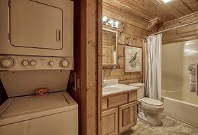 Er7 - My Old Friend - Great Location! Close To All The Action! 1 Bedro