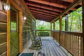 Er7 - My Old Friend - Great Location! Close To All The Action! 1 Bedro