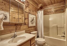 Er7 - My Old Friend - Great Location! Close To All The Action! 1 Bedro