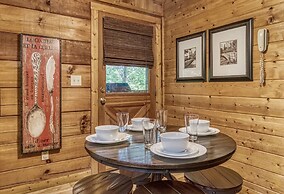 Er7 - My Old Friend - Great Location! Close To All The Action! 1 Bedro