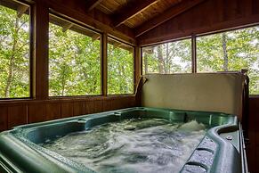 Er7 - My Old Friend - Great Location! Close To All The Action! 1 Bedro