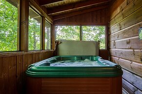 Er7 - My Old Friend - Great Location! Close To All The Action! 1 Bedro