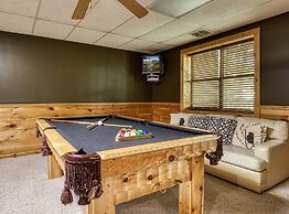 Er7 - My Old Friend - Great Location! Close To All The Action! 1 Bedro