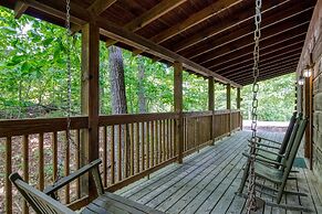 Er7 - My Old Friend - Great Location! Close To All The Action! 1 Bedro