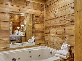 Er7 - My Old Friend - Great Location! Close To All The Action! 1 Bedro