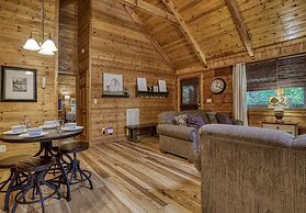 Er7 - My Old Friend - Great Location! Close To All The Action! 1 Bedro