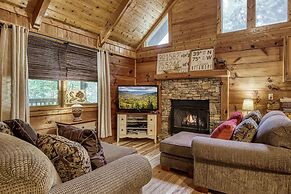 Er7 - My Old Friend - Great Location! Close To All The Action! 1 Bedro