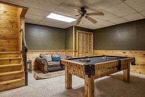 Er7 - My Old Friend - Great Location! Close To All The Action! 1 Bedro