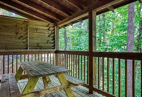 Er7 - My Old Friend - Great Location! Close To All The Action! 1 Bedro