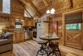 Er7 - My Old Friend - Great Location! Close To All The Action! 1 Bedro