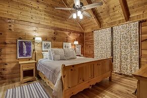 Er7 - My Old Friend - Great Location! Close To All The Action! 1 Bedro