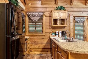 Er50 - Creekside - Great Location. Close To All The Action! 2 Bedroom 