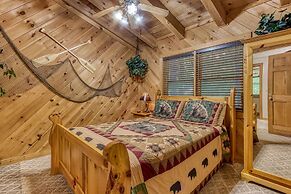 Er50 - Creekside - Great Location. Close To All The Action! 2 Bedroom 