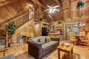 Er50 - Creekside - Great Location. Close To All The Action! 2 Bedroom 