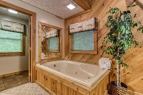 Er50 - Creekside - Great Location. Close To All The Action! 2 Bedroom 