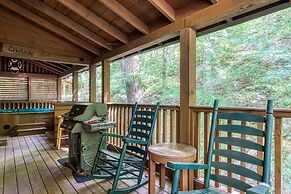 Er50 - Creekside - Great Location. Close To All The Action! 2 Bedroom 