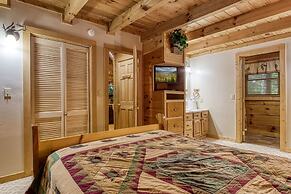 Er50 - Creekside - Great Location. Close To All The Action! 2 Bedroom 