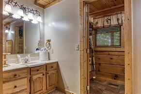 Er50 - Creekside - Great Location. Close To All The Action! 2 Bedroom 