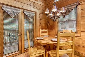 Er50 - Creekside - Great Location. Close To All The Action! 2 Bedroom 