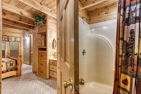 Er50 - Creekside - Great Location. Close To All The Action! 2 Bedroom 