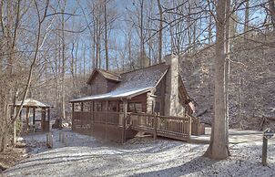 Er50 - Creekside - Great Location. Close To All The Action! 2 Bedroom 