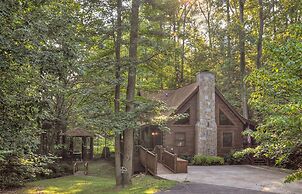 Er50 - Creekside - Great Location. Close To All The Action! 2 Bedroom 