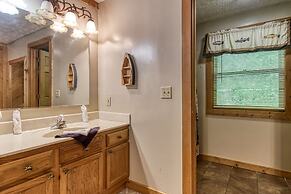 Er50 - Creekside - Great Location. Close To All The Action! 2 Bedroom 