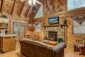 Er50 - Creekside - Great Location. Close To All The Action! 2 Bedroom 