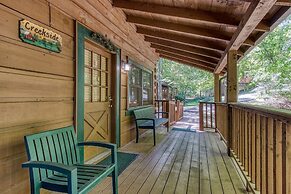 Er50 - Creekside - Great Location. Close To All The Action! 2 Bedroom 