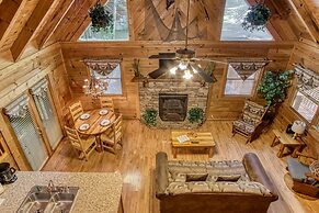 Er50 - Creekside - Great Location. Close To All The Action! 2 Bedroom 