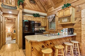 Er50 - Creekside - Great Location. Close To All The Action! 2 Bedroom 