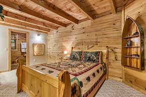 Er50 - Creekside - Great Location. Close To All The Action! 2 Bedroom 