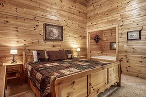 Er66 - Lil' Bit Of Heaven - Great Location. Close To All The Action! 1