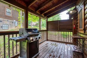 Er66 - Lil' Bit Of Heaven - Great Location. Close To All The Action! 1