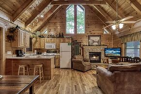 Er66 - Lil' Bit Of Heaven - Great Location. Close To All The Action! 1