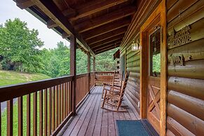 Er66 - Lil' Bit Of Heaven - Great Location. Close To All The Action! 1