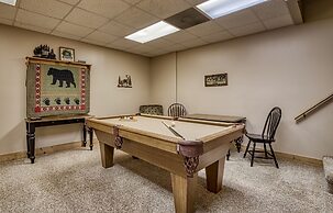 Er66 - Lil' Bit Of Heaven - Great Location. Close To All The Action! 1