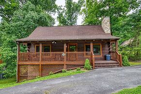 Er66 - Lil' Bit Of Heaven - Great Location. Close To All The Action! 1