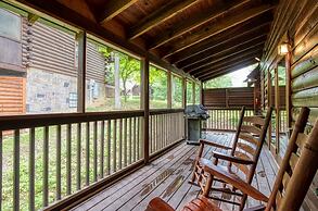 Er66 - Lil' Bit Of Heaven - Great Location. Close To All The Action! 1