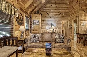 Er66 - Lil' Bit Of Heaven - Great Location. Close To All The Action! 1