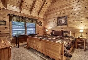 Er66 - Lil' Bit Of Heaven - Great Location. Close To All The Action! 1