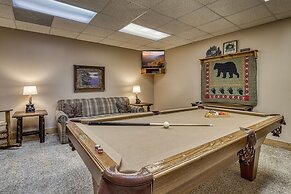 Er66 - Lil' Bit Of Heaven - Great Location. Close To All The Action! 1