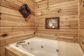 Er66 - Lil' Bit Of Heaven - Great Location. Close To All The Action! 1