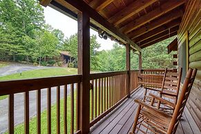 Er66 - Lil' Bit Of Heaven - Great Location. Close To All The Action! 1