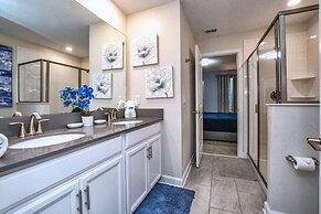 Luxury Pool Home Near Disney-1690st 9 Bedroom Home by RedAwning