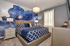 Luxury Pool Home Near Disney-1690st 9 Bedroom Home by RedAwning