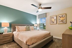 Storey Lake - 9 Bedroom Home with Pool - 1678ST 9 Home by RedAwning