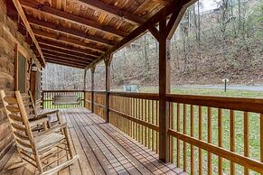 Er47 - Moody Blue - Great Location. Close To All The Action! 3 Bedroom